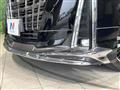 2022 Toyota Alphard G