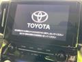 2022 Toyota Alphard G