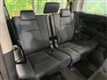 2022 Toyota Alphard G
