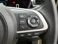2023 Daihatsu Rocky