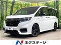 2019 Honda Honda Others