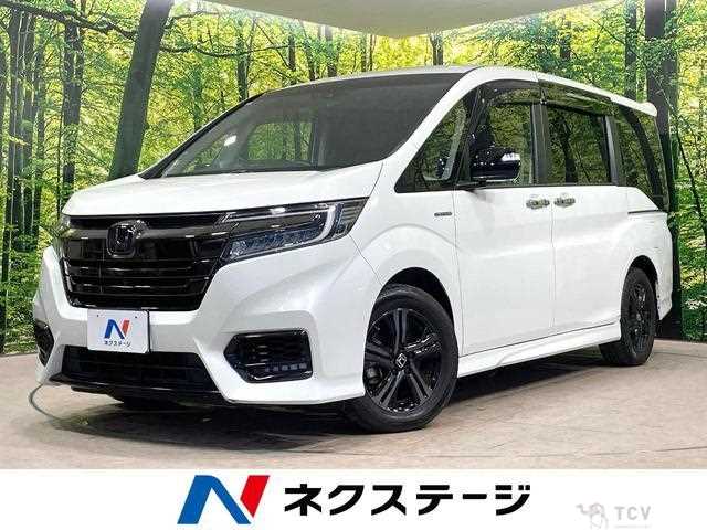2019 Honda Honda Others