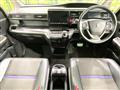 2019 Honda Honda Others
