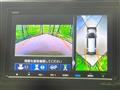 2019 Honda Honda Others