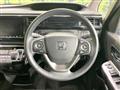 2019 Honda Honda Others