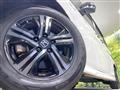 2019 Honda Honda Others