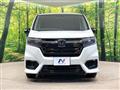 2019 Honda Honda Others