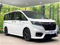2019 Honda Honda Others