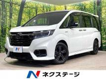 2019 Honda Honda Others