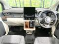 2026 Toyota Sienta