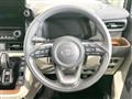 2026 Toyota Sienta