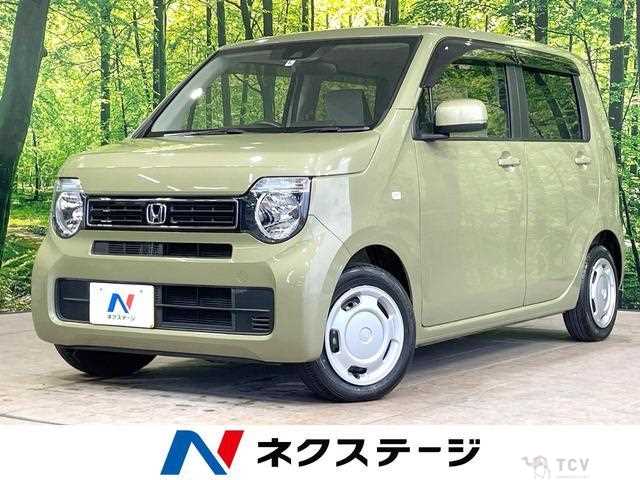2022 Honda Honda Others