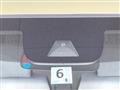 2022 Honda Honda Others