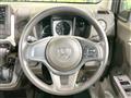 2022 Honda Honda Others