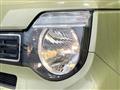 2022 Honda Honda Others