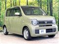 2022 Honda Honda Others