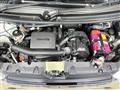 2022 Honda Honda Others