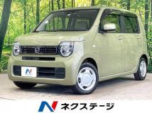 2022 Honda Honda Others