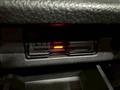 2019 Nissan Elgrand