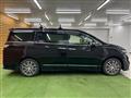 2019 Nissan Elgrand