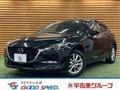 2017 Mazda Axela