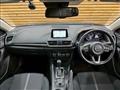2017 Mazda Axela