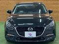 2017 Mazda Axela