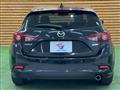 2017 Mazda Axela