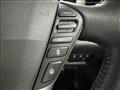 2019 Nissan Elgrand
