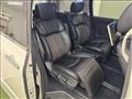 2019 Nissan Elgrand