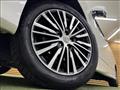 2019 Nissan Elgrand