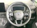 2023 Honda Step WGN
