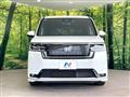2023 Honda Step WGN