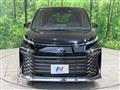 2024 Toyota Voxy