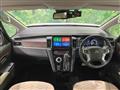 2019 Mitsubishi Delica D5