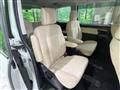 2019 Mitsubishi Delica D5