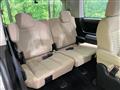 2019 Mitsubishi Delica D5