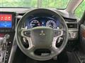 2019 Mitsubishi Delica D5