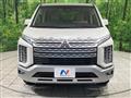 2019 Mitsubishi Delica D5