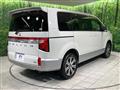 2019 Mitsubishi Delica D5
