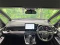 2025 Toyota Voxy