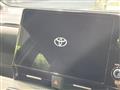 2025 Toyota Voxy