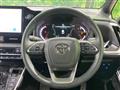 2025 Toyota Voxy