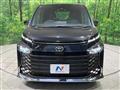 2025 Toyota Voxy