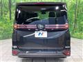 2025 Toyota Voxy