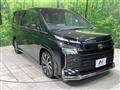 2025 Toyota Voxy