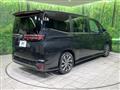 2025 Toyota Voxy