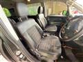 2017 Mitsubishi Delica D5