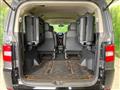 2017 Mitsubishi Delica D5