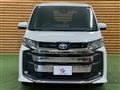 2023 Toyota Noah